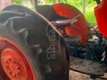 https://riyasewana.com/uploads/kubota-l-3202-1994-41142261271356.jpg