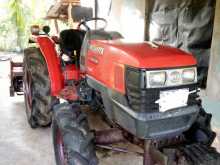 Kubota L3408 2019 Tractor