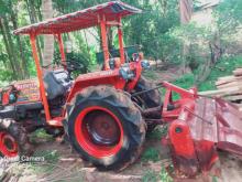 https://riyasewana.com/uploads/kubota-l-3408-41203246775.jpg