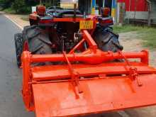 https://riyasewana.com/uploads/kubota-l-4508-11150444802.jpg