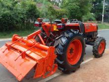 https://riyasewana.com/uploads/kubota-l-4508-11152426145.jpg