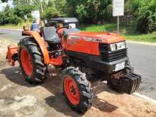 https://riyasewana.com/uploads/kubota-l-4508-11700364363.jpg