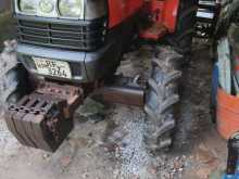 https://riyasewana.com/uploads/kubota-l-4508-141917394402.jpg