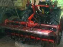 https://riyasewana.com/uploads/kubota-l-4508-141917394733.jpg