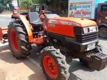 https://riyasewana.com/uploads/kubota-l-4508-14931534563.jpg