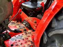https://riyasewana.com/uploads/kubota-l-4508-161613404742.jpg