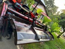 https://riyasewana.com/uploads/kubota-l-4508-161614296034.jpg