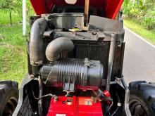 https://riyasewana.com/uploads/kubota-l-4508-161614296925.jpg