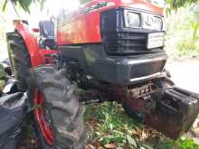 https://riyasewana.com/uploads/kubota-l-4508-2016-615535012022.jpg
