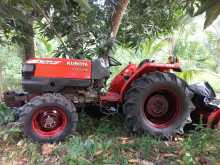 https://riyasewana.com/uploads/kubota-l-4508-2016-615535012873.jpg