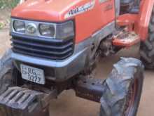https://riyasewana.com/uploads/kubota-l-4508-2019-1523081612614.jpg