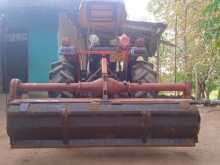 https://riyasewana.com/uploads/kubota-l-4508-2019-1523081612773.jpg