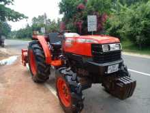 https://riyasewana.com/uploads/kubota-l-4508-20715234501.jpg