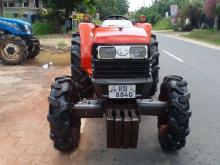 https://riyasewana.com/uploads/kubota-l-4508-20717166345.jpg