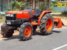 https://riyasewana.com/uploads/kubota-l-4508-20925564643.jpg