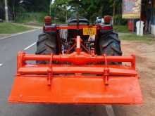 https://riyasewana.com/uploads/kubota-l-4508-2722524622.jpg