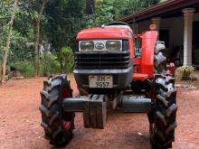 Kubota L4508 2022 Tractor