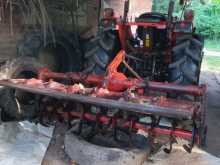 https://riyasewana.com/uploads/kubota-l-4508-61111014153.jpg