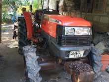 https://riyasewana.com/uploads/kubota-l-4508-61111014792.jpg