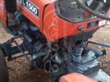 https://riyasewana.com/uploads/kubota-l1500-1980-201648071250291.jpg