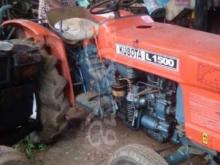 https://riyasewana.com/uploads/kubota-l1500-1980-4842031234413.jpg