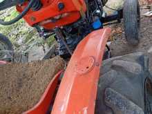 https://riyasewana.com/uploads/kubota-l1501-31738244723.jpg