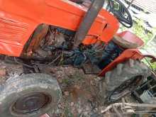 https://riyasewana.com/uploads/kubota-l1501-31738244782.jpg