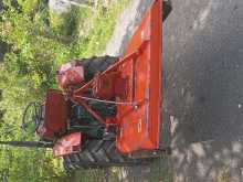 https://riyasewana.com/uploads/kubota-l1501-dt-11022194993.jpg