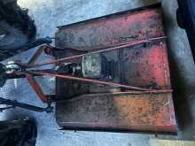 https://riyasewana.com/uploads/kubota-l1802-2021-196491012134.jpg