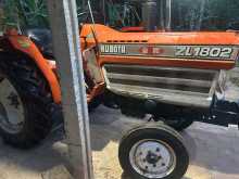 https://riyasewana.com/uploads/kubota-l1802-2021-196491012302.jpg