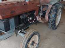 https://riyasewana.com/uploads/kubota-l2002-12112001352.jpg