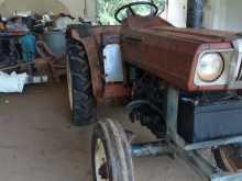 https://riyasewana.com/uploads/kubota-l2002-12112001933.jpg