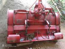 https://riyasewana.com/uploads/kubota-l2002-12112001986.jpg