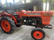 https://riyasewana.com/uploads/kubota-l2201-116400322302.jpg