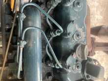 https://riyasewana.com/uploads/kubota-l2201-116400422443.jpg