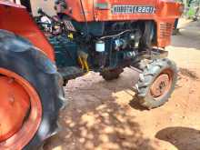 https://riyasewana.com/uploads/kubota-l2201-17100805154.jpg