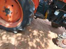 https://riyasewana.com/uploads/kubota-l2201-17100805275.jpg