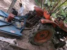 https://riyasewana.com/uploads/kubota-l2201-17100805422.jpg