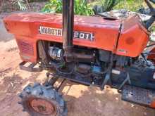 https://riyasewana.com/uploads/kubota-l2201-17100805603.jpg