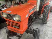 https://riyasewana.com/uploads/kubota-l2201-1812442222223.jpg