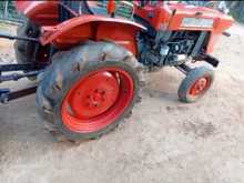 https://riyasewana.com/uploads/kubota-l2201-1993-2520471212163.jpg