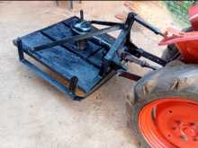 https://riyasewana.com/uploads/kubota-l2201-1993-2520471212464.jpg