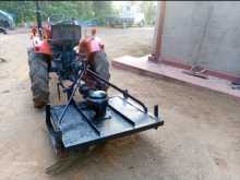 https://riyasewana.com/uploads/kubota-l2201-1993-2520471212772.jpg