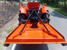 https://riyasewana.com/uploads/kubota-l2201-1997-1114490812082.jpg