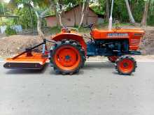 https://riyasewana.com/uploads/kubota-l2201-1997-1114490812523.jpg