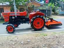 https://riyasewana.com/uploads/kubota-l2201-1997-1114490812634.jpg