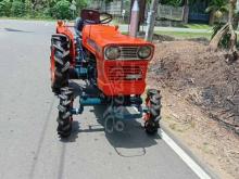 https://riyasewana.com/uploads/kubota-l2201-1997-111449081285144.jpg