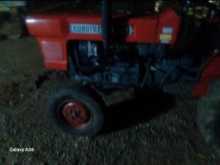 https://riyasewana.com/uploads/kubota-l2201-1997-1920251412442.jpg