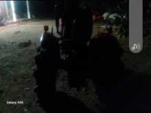 https://riyasewana.com/uploads/kubota-l2201-1997-1920251412883.jpg