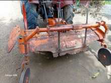 https://riyasewana.com/uploads/kubota-l2201-1998-1915552012063.jpg